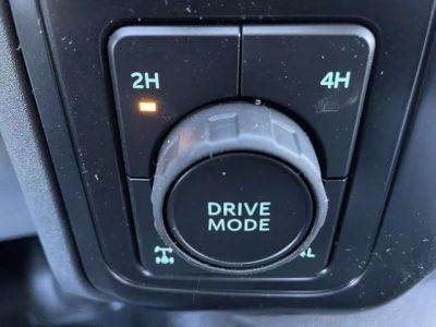 2026 Ford F-350SD — photo 10 view