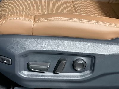 2026 Toyota Tundra 4WD - Photo 13