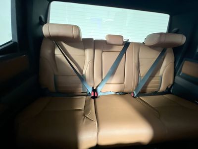 2026 Toyota Tundra 4WD - Photo 29