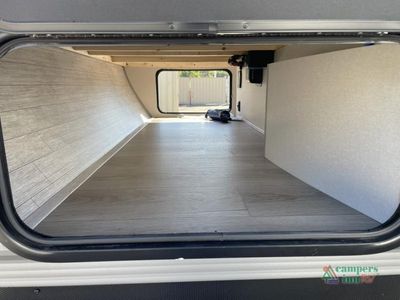 2026 Coachmen RV Catalina Legacy — photo 11 view