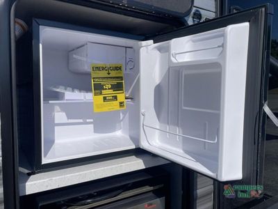 2026 Coachmen RV Catalina Legacy — photo 18 view