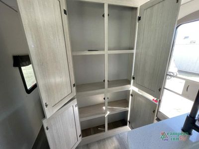 2026 Coachmen RV Catalina Legacy — photo 50 view
