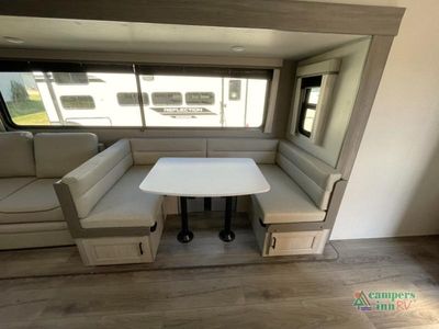 2026 Coachmen RV Catalina Legacy — photo 46 view