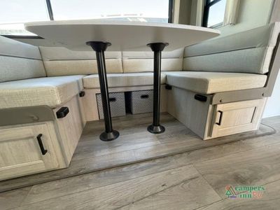 2026 Coachmen RV Catalina Legacy — photo 47 view