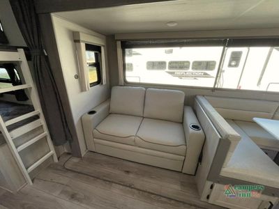 2026 Coachmen RV Catalina Legacy — photo 44 view