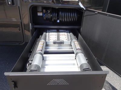 2026 Brinkley RV MODEL G - Photo 37