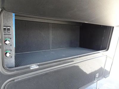2026 Brinkley RV MODEL G - Photo 39