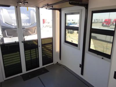 2026 Brinkley RV MODEL G - Photo 27
