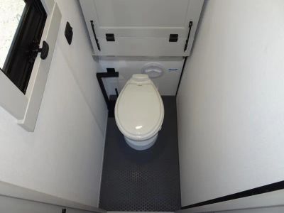 2026 Brinkley RV MODEL G - Photo 29