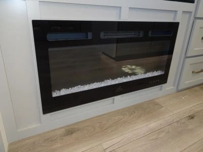 2026 Brinkley RV MODEL G - Photo 12