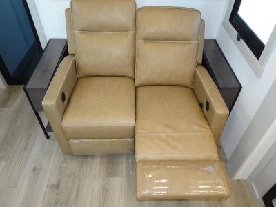 2026 Brinkley RV MODEL G - Photo 4