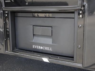 2026 Brinkley RV MODEL G - Photo 41