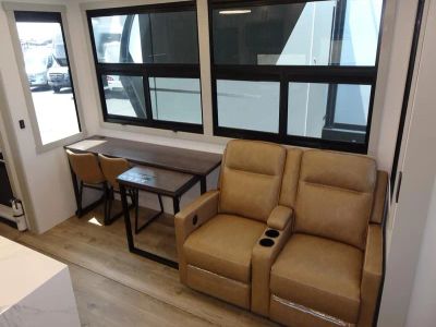 2026 Brinkley RV MODEL G - Photo 6