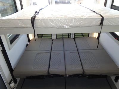 2026 Brinkley RV MODEL G - Photo 34