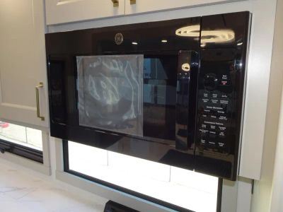 2026 Brinkley RV MODEL G - Photo 14