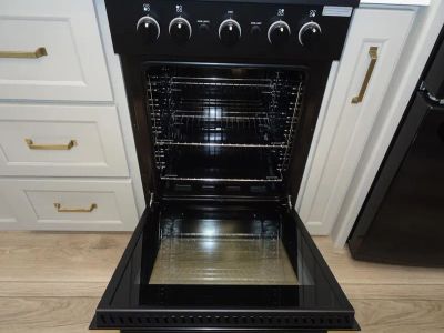 2026 Brinkley RV MODEL G - Photo 16