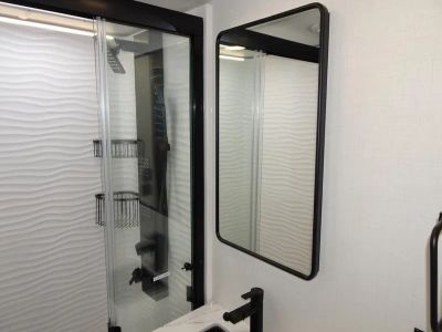 2026 Brinkley RV MODEL G - Photo 20