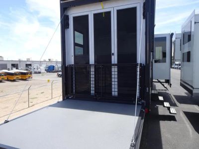 2026 Brinkley RV MODEL G - Photo 2