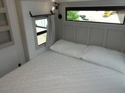 2026 Brinkley RV MODEL G - Photo 22