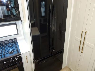 2026 Brinkley RV MODEL G - Photo 17