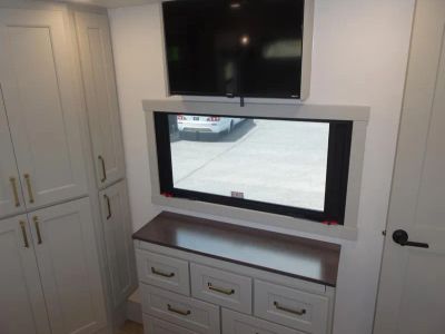 2026 Brinkley RV MODEL G - Photo 25
