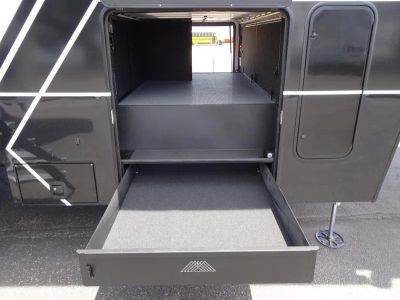 2026 Brinkley RV MODEL G - Photo 35