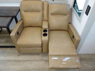 2026 Brinkley RV MODEL G - Photo 7