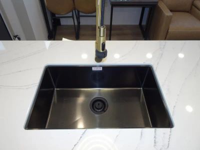 2026 Brinkley RV MODEL G - Photo 18