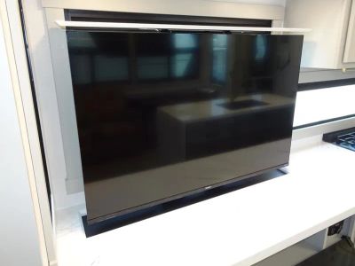 2026 Brinkley RV MODEL G - Photo 11