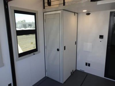 2026 Brinkley RV MODEL G - Photo 28