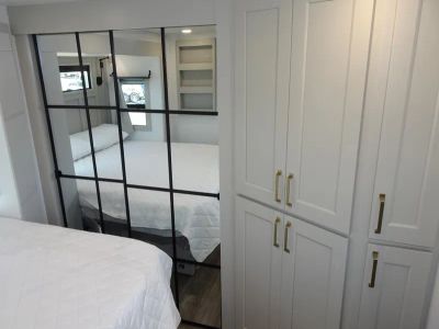 2026 Brinkley RV MODEL G - Photo 26