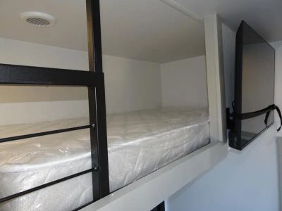 2026 Brinkley RV MODEL G - Photo 31