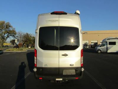2026 Entegra EXPANSE - Photo 12
