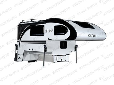 2026 nuCamp Cirrus - Photo 1