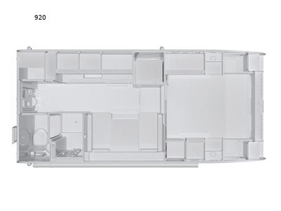 2026 nuCamp Cirrus - Photo 2