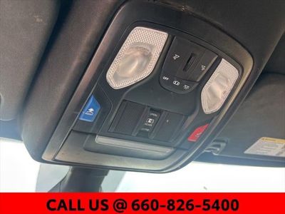 2023 RAM 1500 — photo 28 view