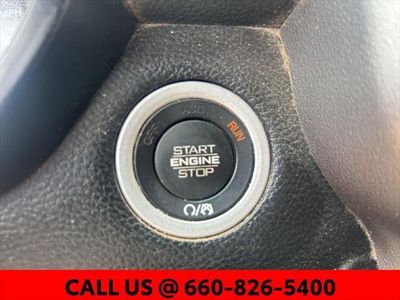 2023 RAM 1500 — photo 30 view