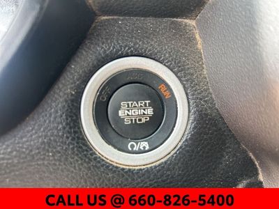 2023 RAM 1500 — photo 15 view