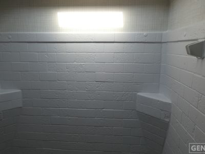2026 Keystone Springdale Mini — photo 14 view