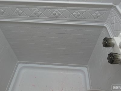 2026 Keystone Springdale Mini — photo 15 view