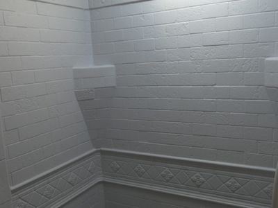 2026 Keystone Springdale Mini — photo 13 view