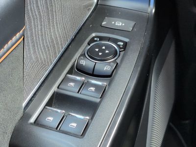 2023 Ford F-150 — photo 26 view