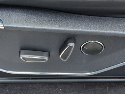 2023 Ford F-150 — photo 20 view