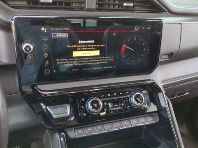 2024 GMC Sierra 1500 - Photo 26