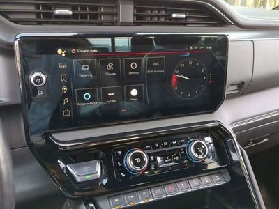 2024 GMC Sierra 1500 - Photo 22
