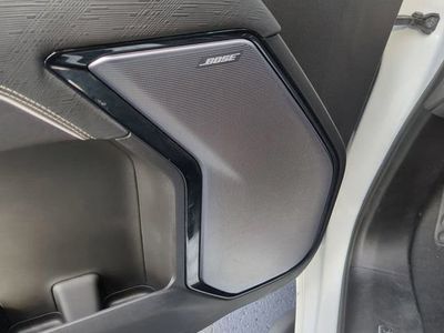 2024 GMC Sierra 1500 - Photo 19