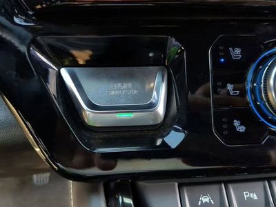2024 GMC Sierra 1500 - Photo 34