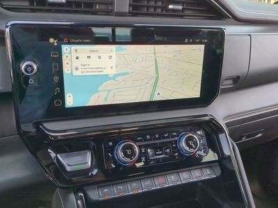 2024 GMC Sierra 1500 - Photo 25