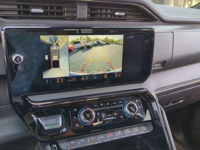 2024 GMC Sierra 1500 - Photo 27