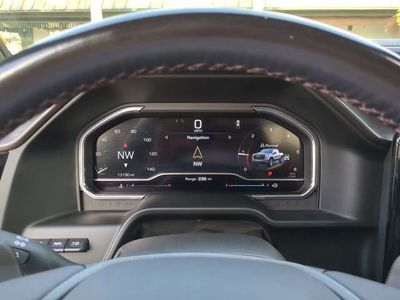 2024 GMC Sierra 1500 - Photo 35